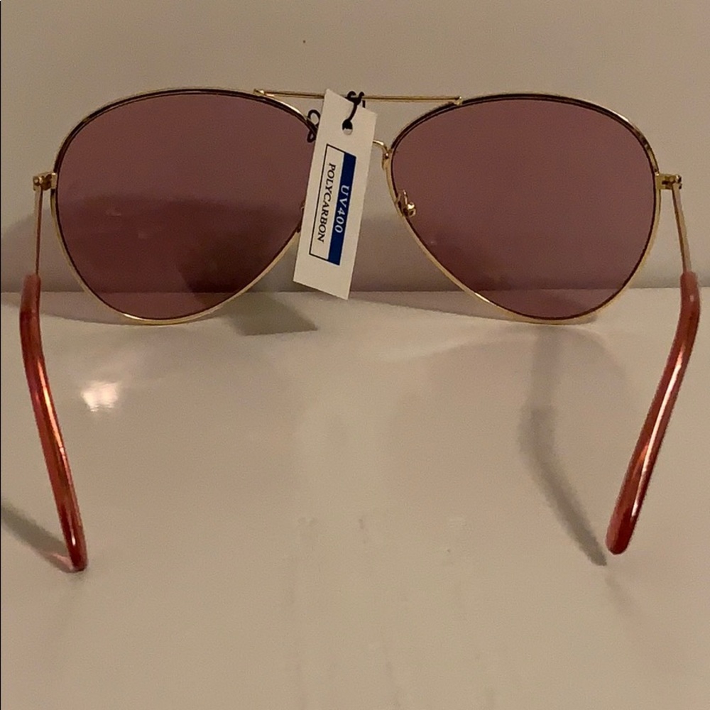 🆕 🆑  SUNGLASSES - Picture 3 of 6